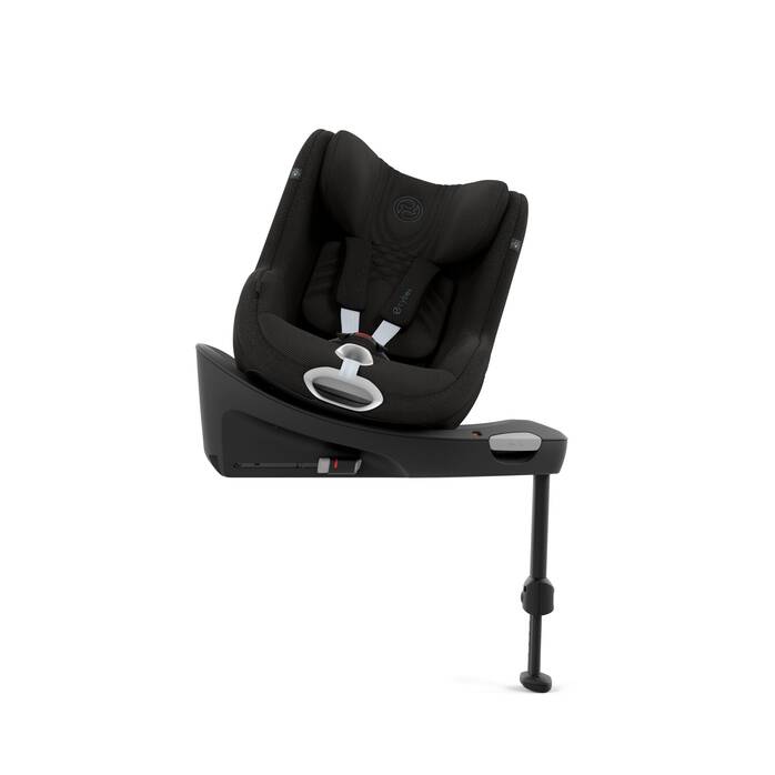 6091240001_4_autostoel_cybex_sirona_Ti_plus_sepia_black 6091240001_4_autostoel_cybex_sirona_Ti_plus_sepia_black_4