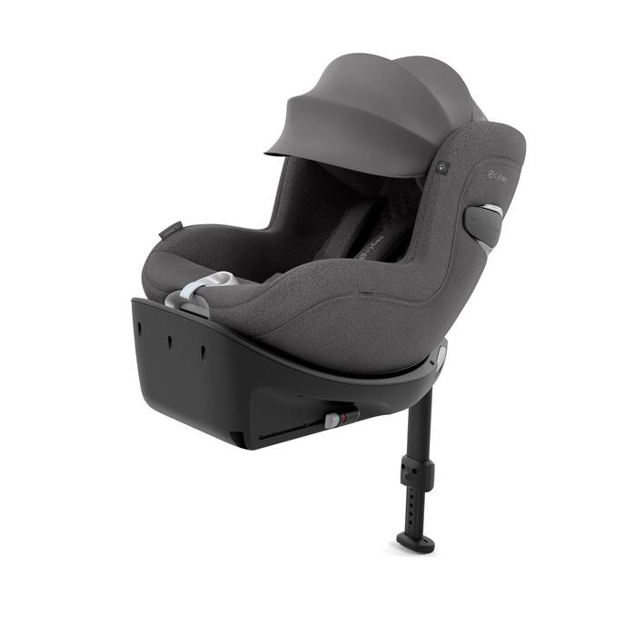 6091240002_1_autostoel_cybex_sirona_Ti_plus_mirage_grey 6091240002_1_autostoel_cybex_sirona_Ti_plus_mirage_grey_1