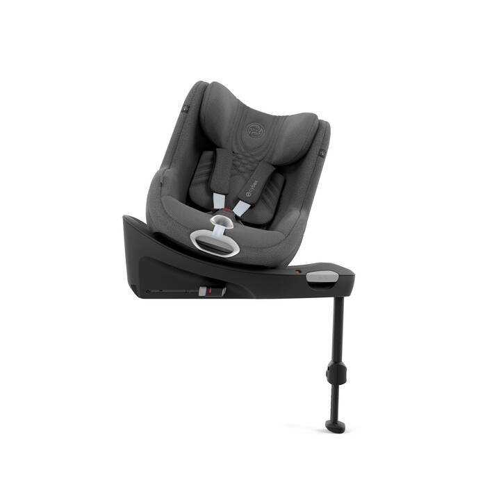 6091240002_4_autostoel_cybex_sirona_Ti_plus_mirage_grey 6091240002_4_autostoel_cybex_sirona_Ti_plus_mirage_grey_4