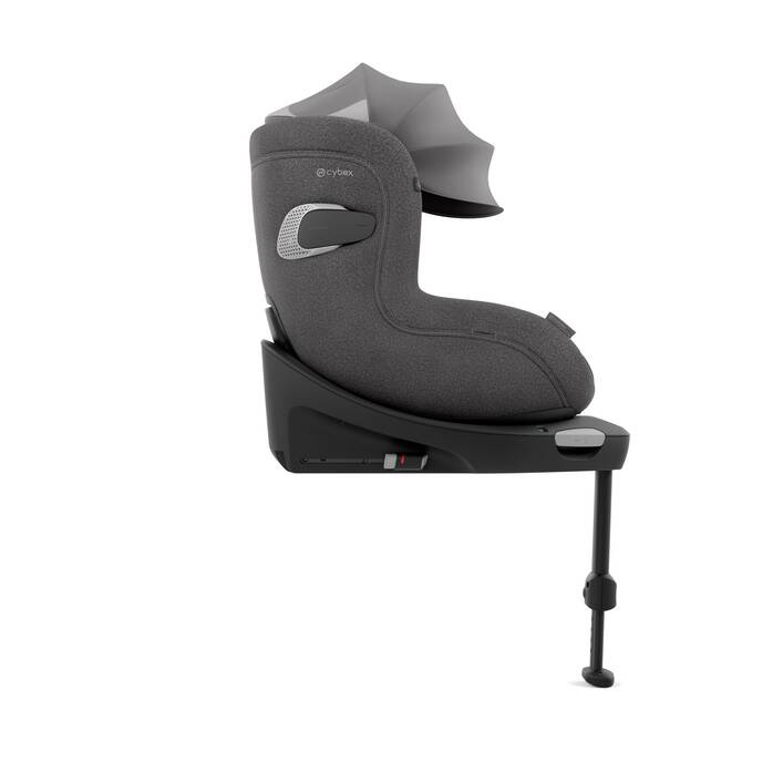 6091240002_5_autostoel_cybex_sirona_Ti_plus_mirage_grey 6091240002_5_autostoel_cybex_sirona_Ti_plus_mirage_grey_5