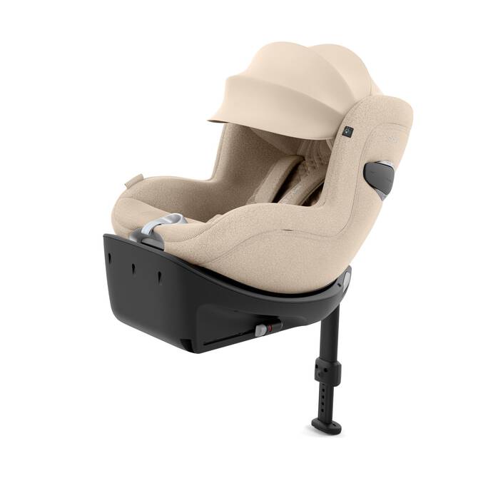 6091240003_1_autostoel_cybex_sirona_Ti_plus_cozy_beige 6091240003_1_autostoel_cybex_sirona_Ti_plus_cozy_beige_1