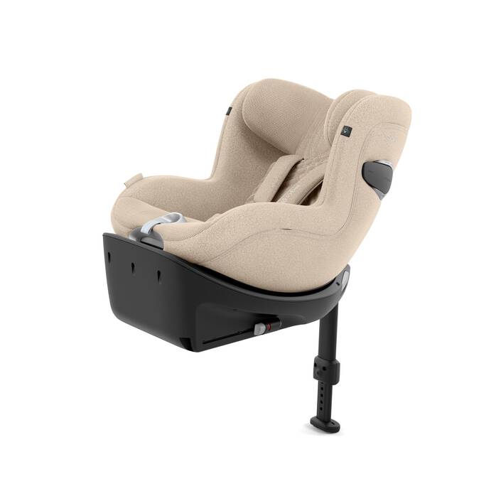 6091240003_2_autostoel_cybex_sirona_Ti_plus_cozy_beige 6091240003_2_autostoel_cybex_sirona_Ti_plus_cozy_beige_2