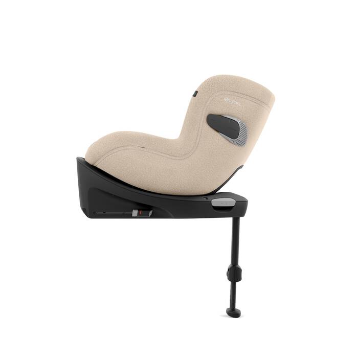 6091240003_3_autostoel_cybex_sirona_Ti_plus_cozy_beige 6091240003_3_autostoel_cybex_sirona_Ti_plus_cozy_beige_3