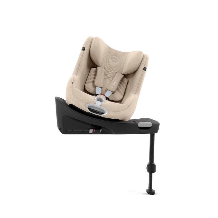 6091240003_4_autostoel_cybex_sirona_Ti_plus_cozy_beige 6091240003_4_autostoel_cybex_sirona_Ti_plus_cozy_beige_4