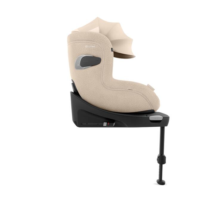 6091240003_5_autostoel_cybex_sirona_Ti_plus_cozy_beige 6091240003_5_autostoel_cybex_sirona_Ti_plus_cozy_beige_5