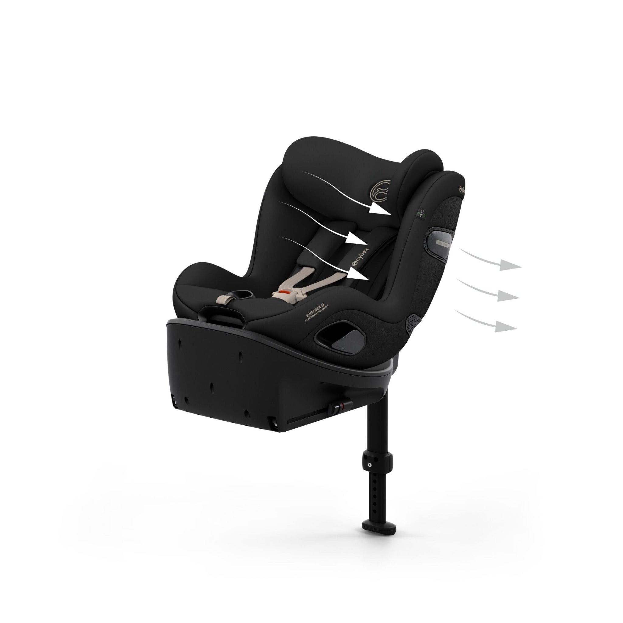 6091240004_15_Autostoel_Cybex_Sirona_S_Sepia_Black_Black 6091240004_15_Autostoel_Cybex_Sirona_S_Sepia_Black_Black_13