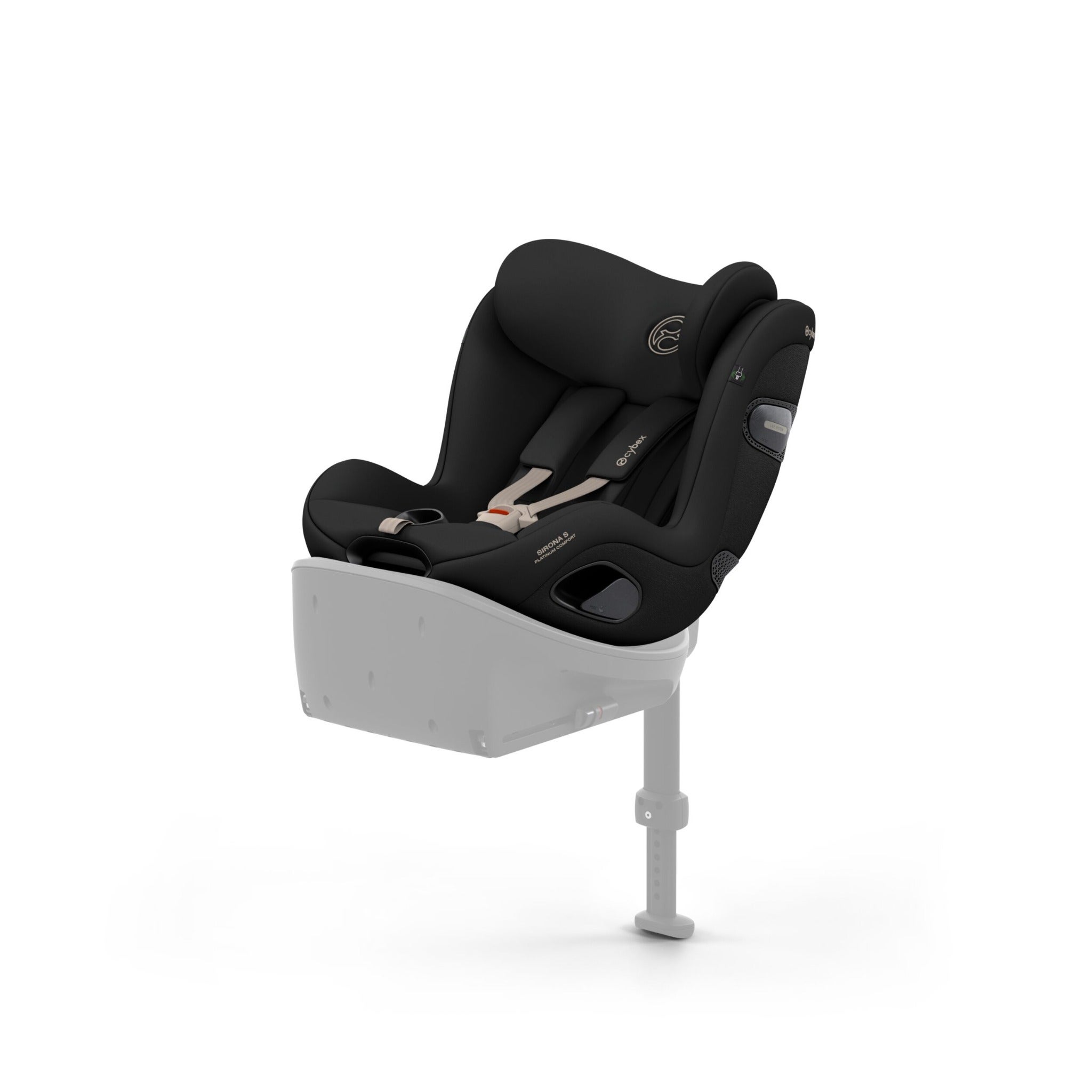 6091240004_21_Autostoel_Cybex_Sirona_S_Sepia_Black_Black 6091240004_21_Autostoel_Cybex_Sirona_S_Sepia_Black_Black_16