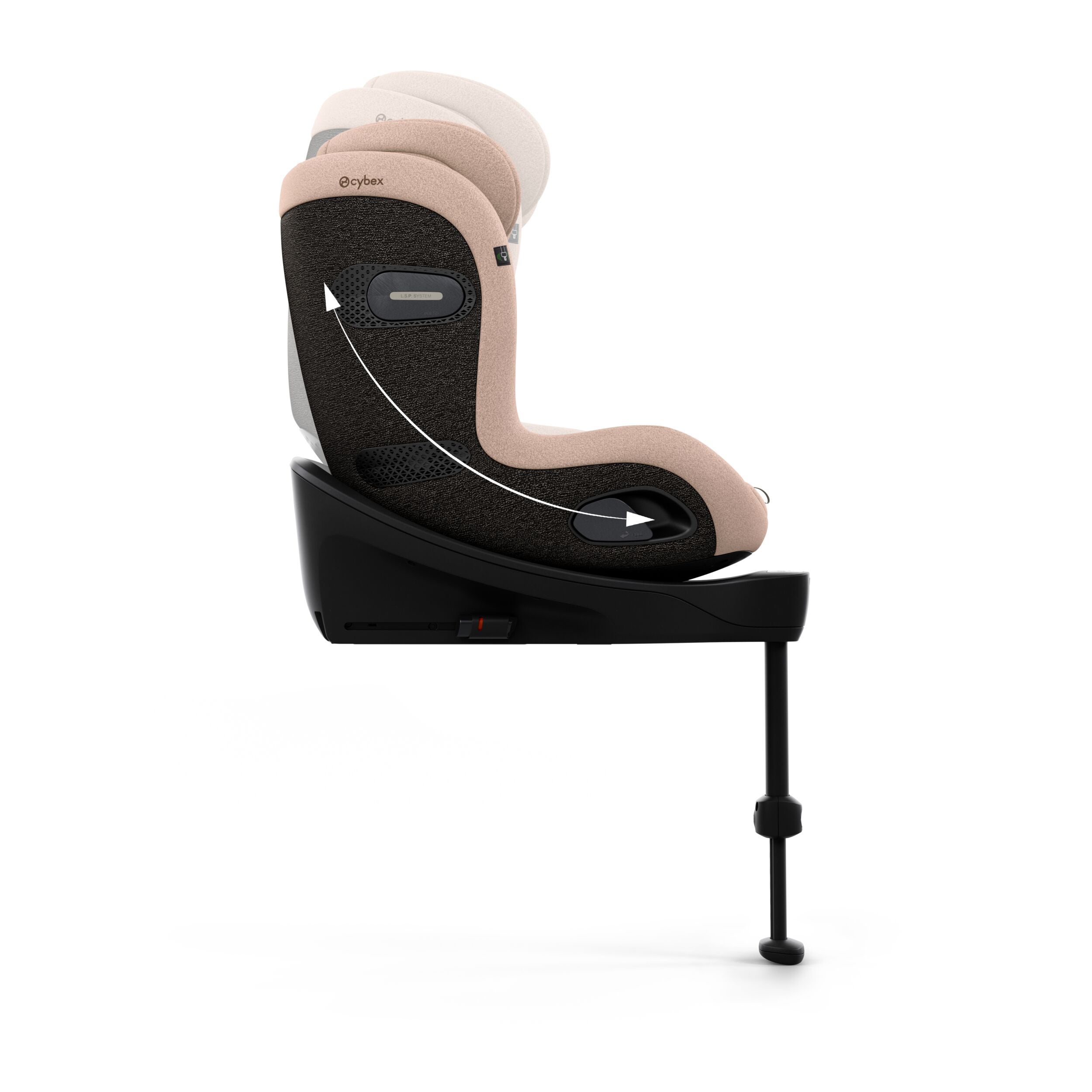 6091240005_10_Autostoel_Cybex_Sirona_S_Cozy_Beige 6091240005_10_Autostoel_Cybex_Sirona_S_Cozy_Beige_10