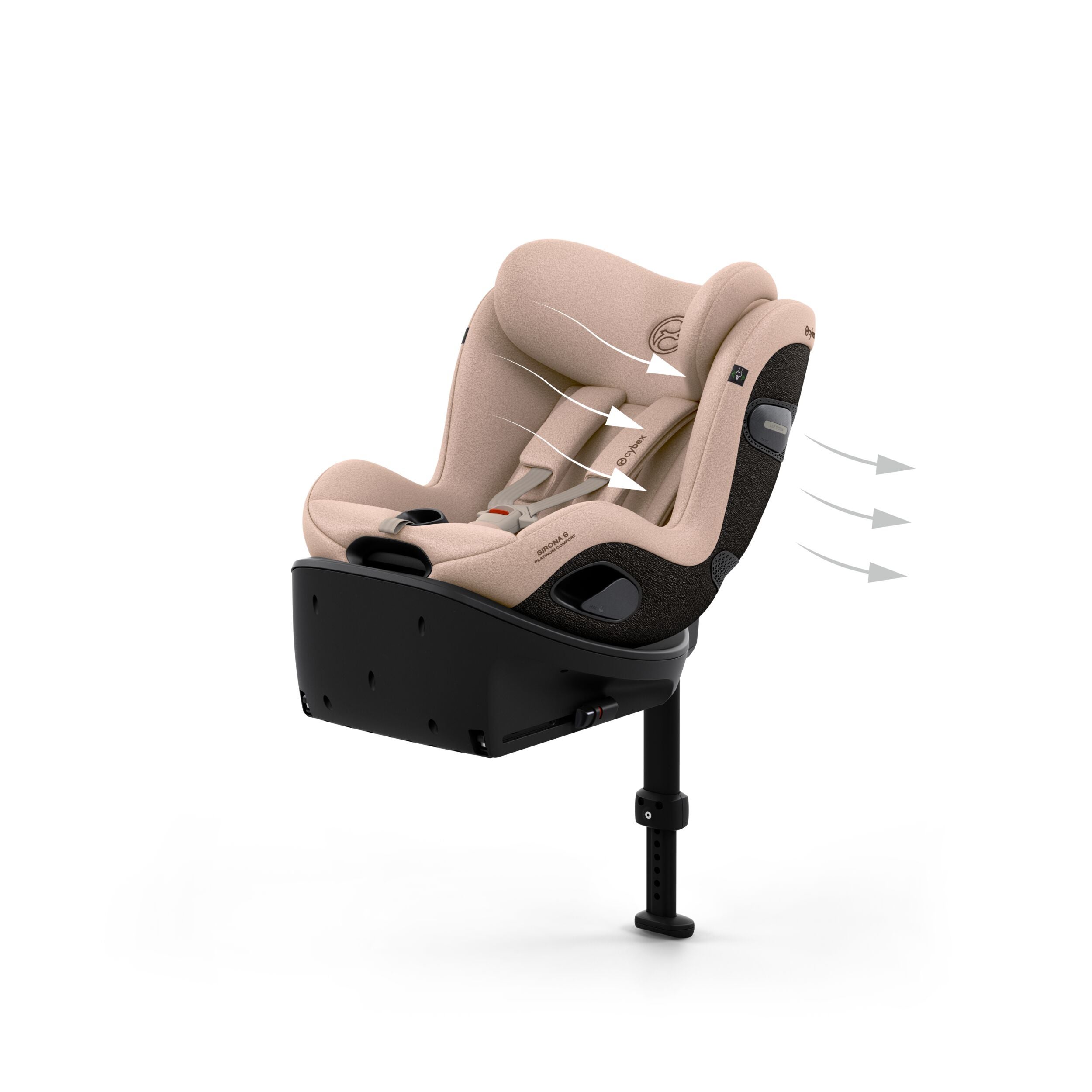 6091240005_12_Autostoel_Cybex_Sirona_S_Cozy_Beige 6091240005_12_Autostoel_Cybex_Sirona_S_Cozy_Beige_12