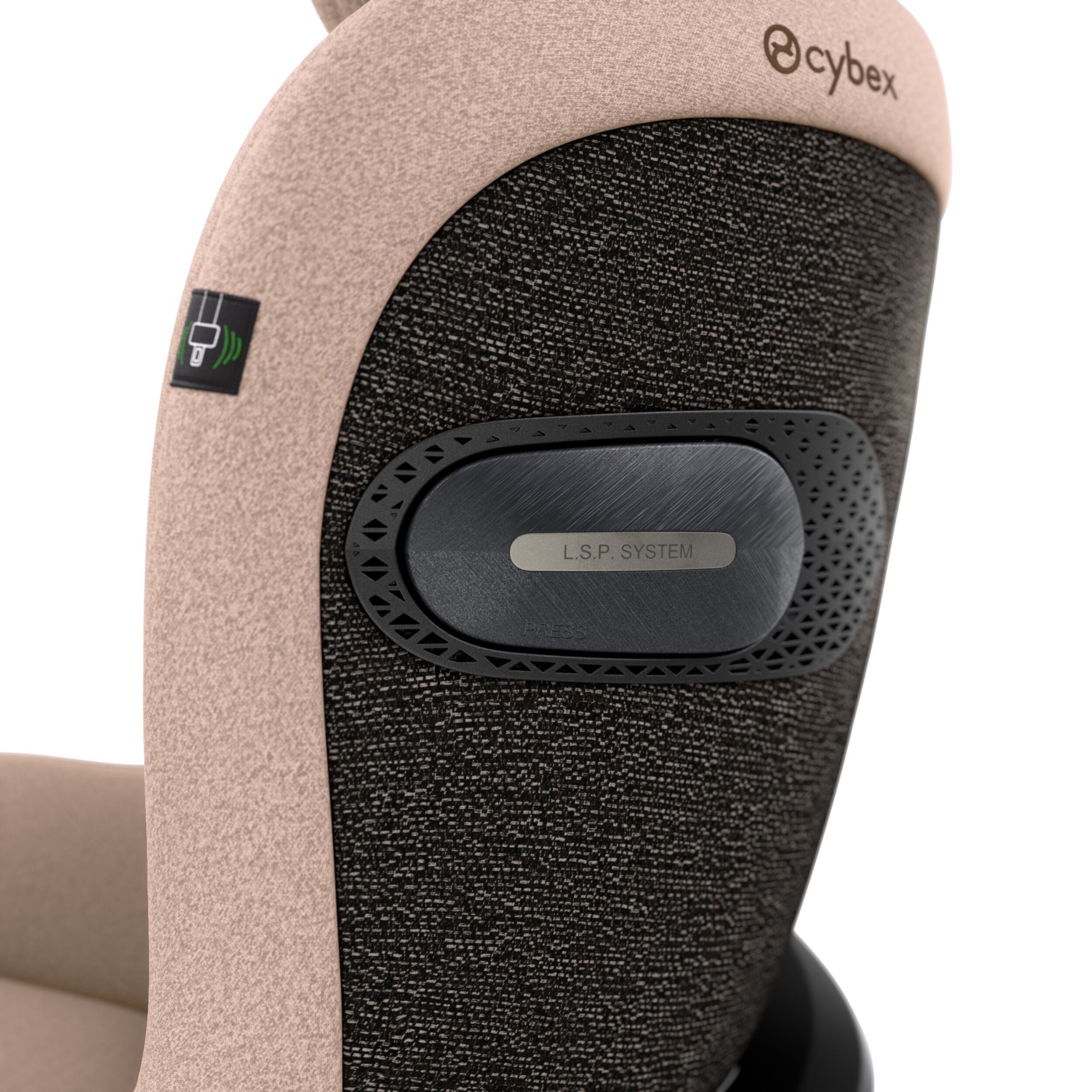 6091240005_17_Autostoel_Cybex_Sirona_S_Cozy_Beige 6091240005_17_Autostoel_Cybex_Sirona_S_Cozy_Beige_17