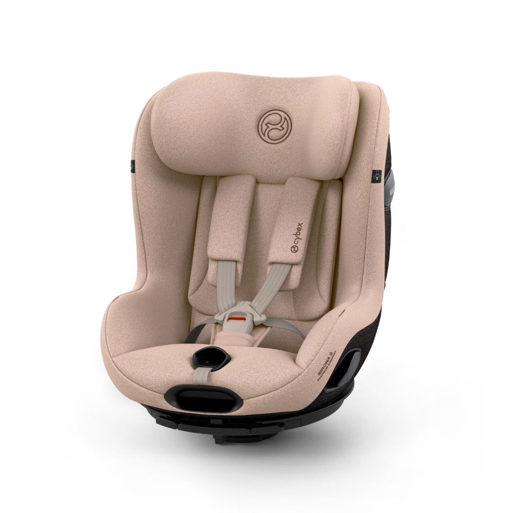 6091240005_1_Autostoel_Cybex_Sirona_S_Cozy_Beige_v2 6091240005_1_Autostoel_Cybex_Sirona_S_Cozy_Beige_v2_1