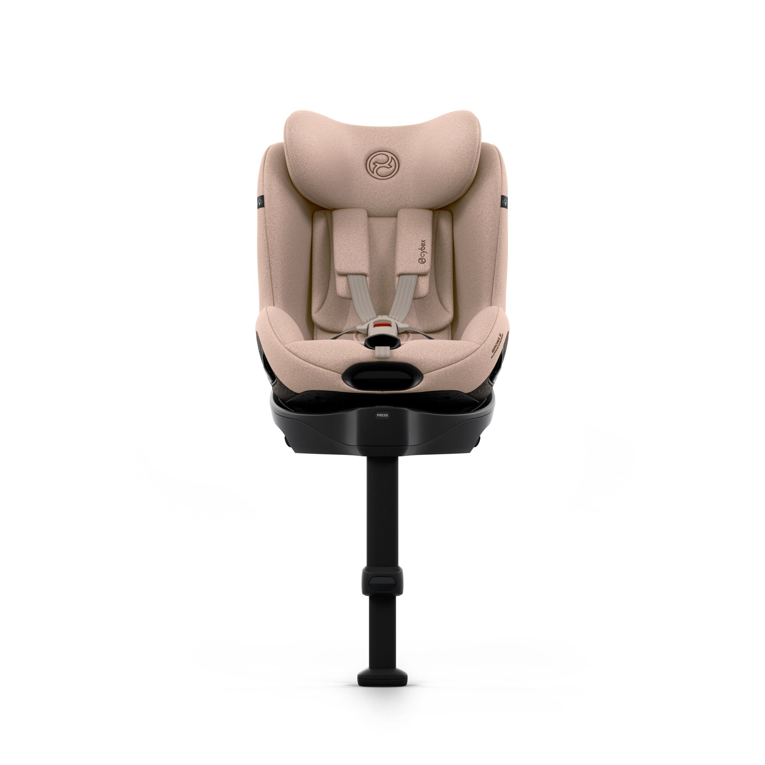 6091240005_2_Autostoel_Cybex_Sirona_S_Cozy_Beige 6091240005_2_Autostoel_Cybex_Sirona_S_Cozy_Beige_2