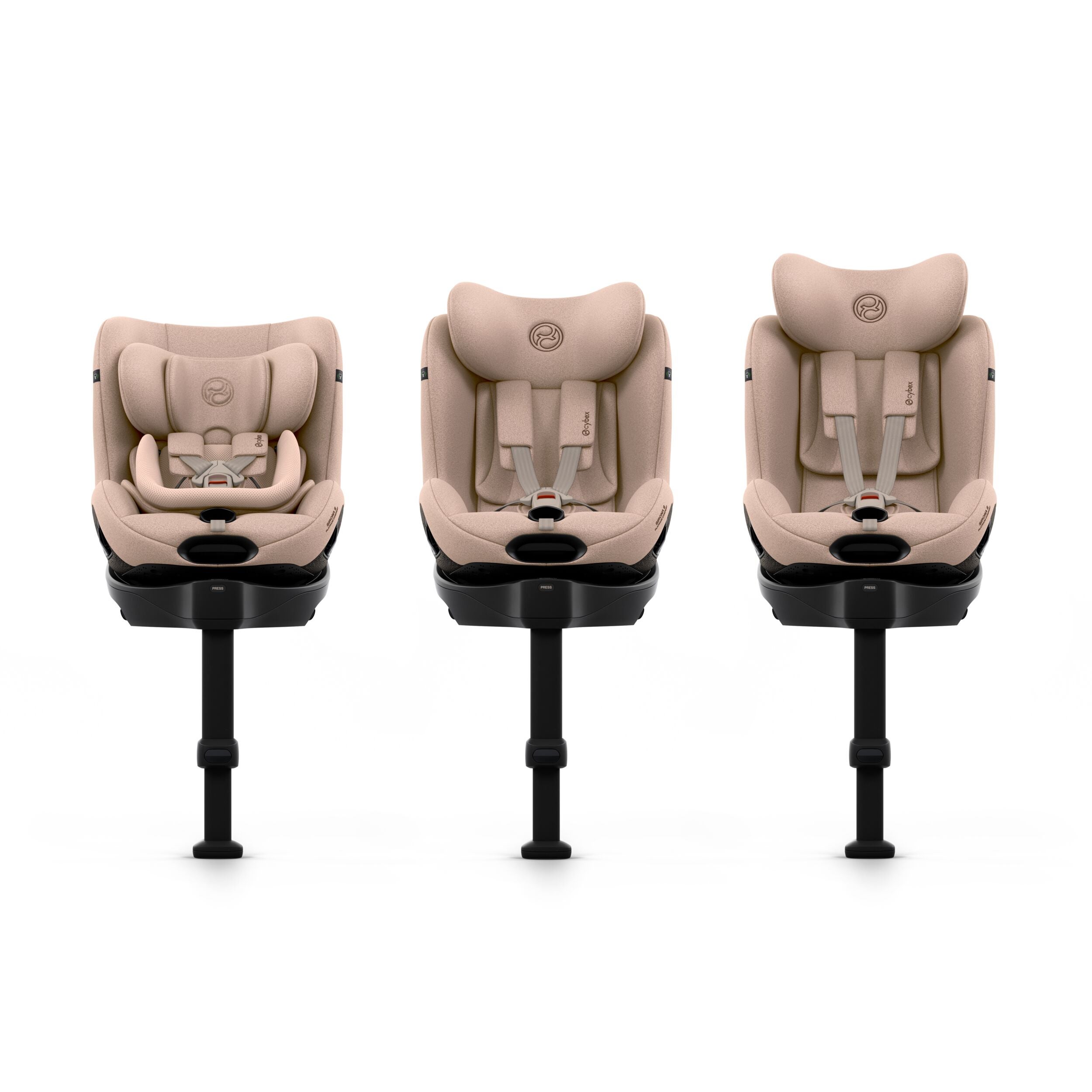 6091240005_4_Autostoel_Cybex_Sirona_S_Cozy_Beige 6091240005_4_Autostoel_Cybex_Sirona_S_Cozy_Beige_4
