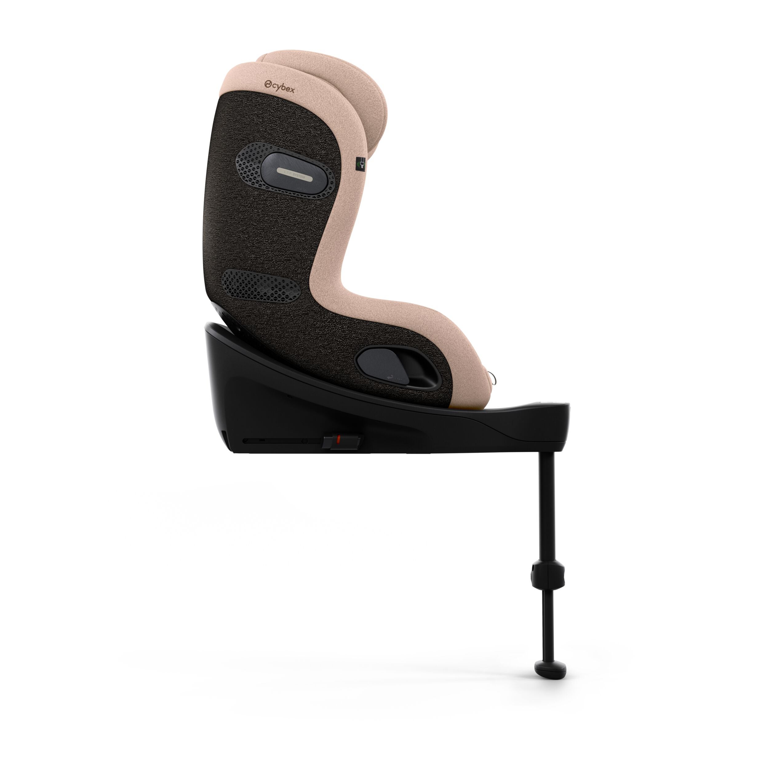 6091240005_9_Autostoel_Cybex_Sirona_S_Cozy_Beige 6091240005_9_Autostoel_Cybex_Sirona_S_Cozy_Beige_9