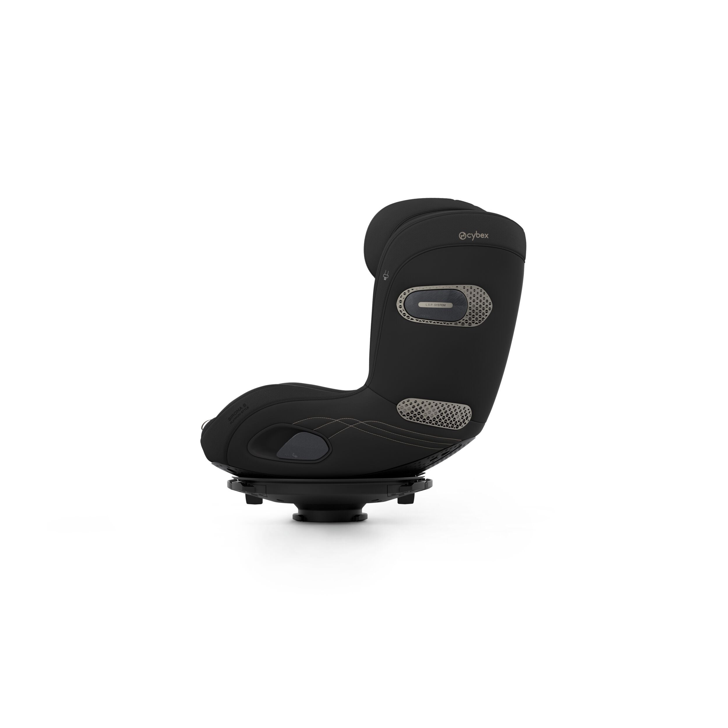 6091240006_17_Autostoel_Cybex_Sirona_S_Style_Sepia_Black 6091240006_17_Autostoel_Cybex_Sirona_S_Style_Sepia_Black_14