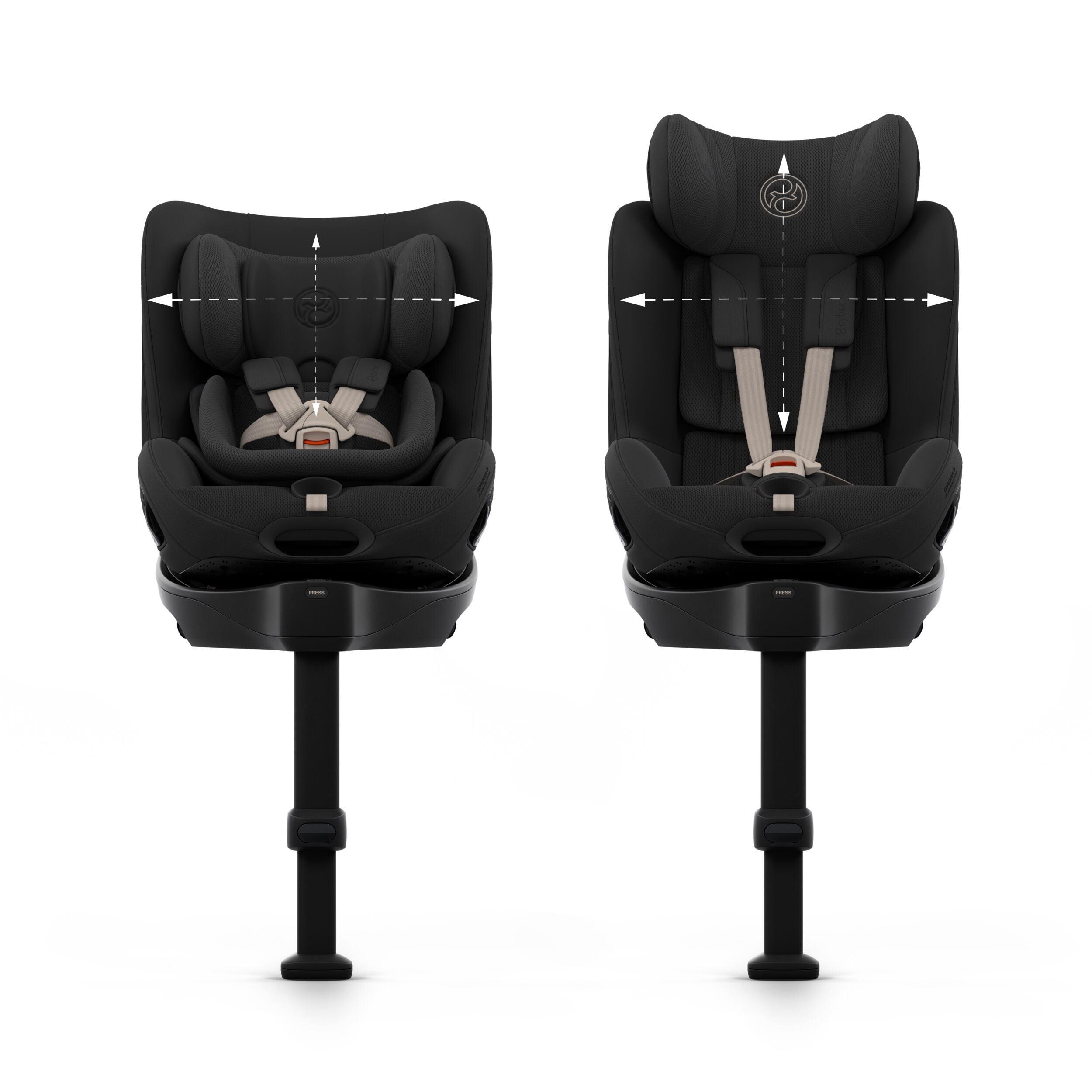 6091240006_6_Autostoel_Cybex_Sirona_S_Style_Sepia_Black 6091240006_6_Autostoel_Cybex_Sirona_S_Style_Sepia_Black_6