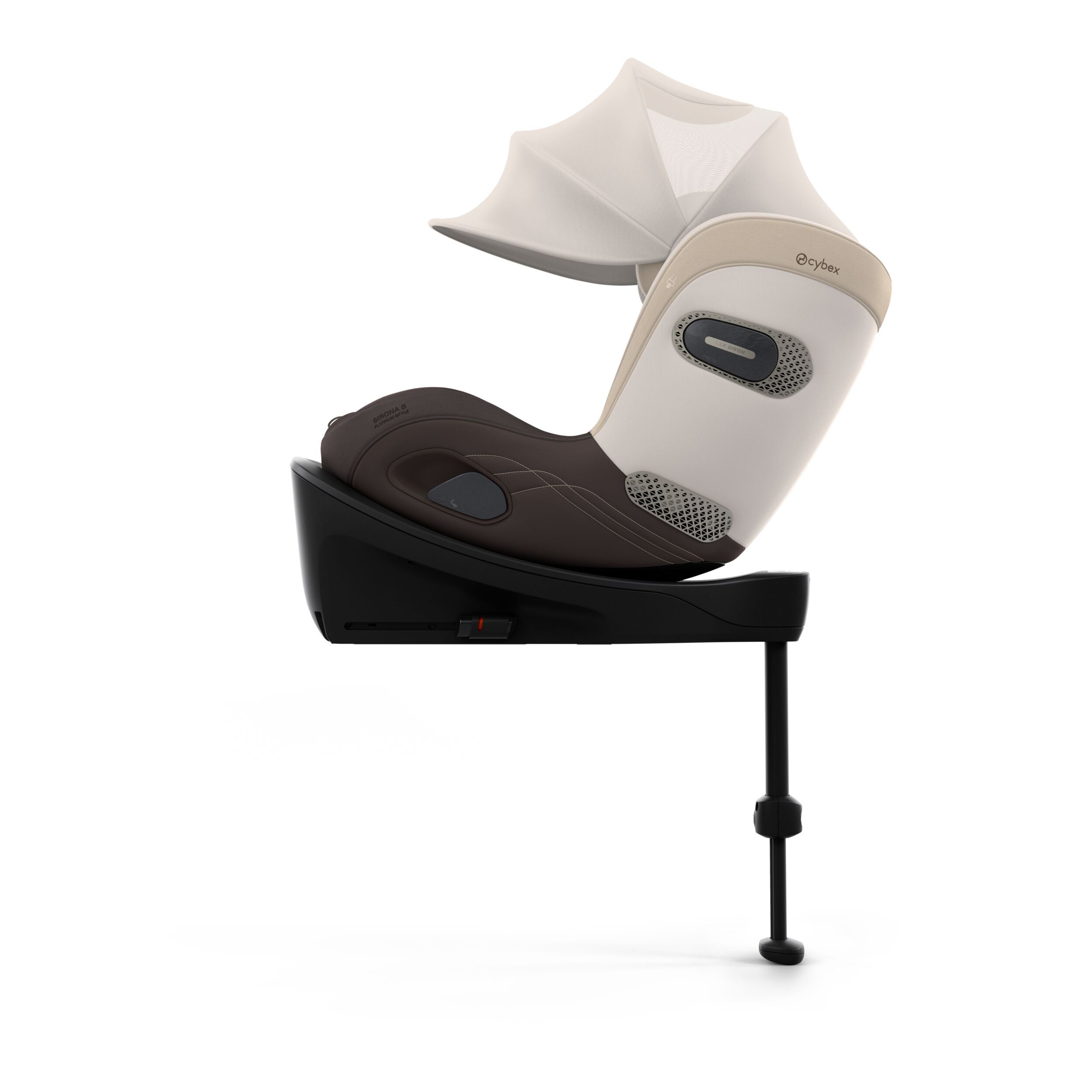 6091240007_13_Autostoel_Cybex_Sirona_S_Style_Amber_Brown 6091240007_13_Autostoel_Cybex_Sirona_S_Style_Amber_Brown_14