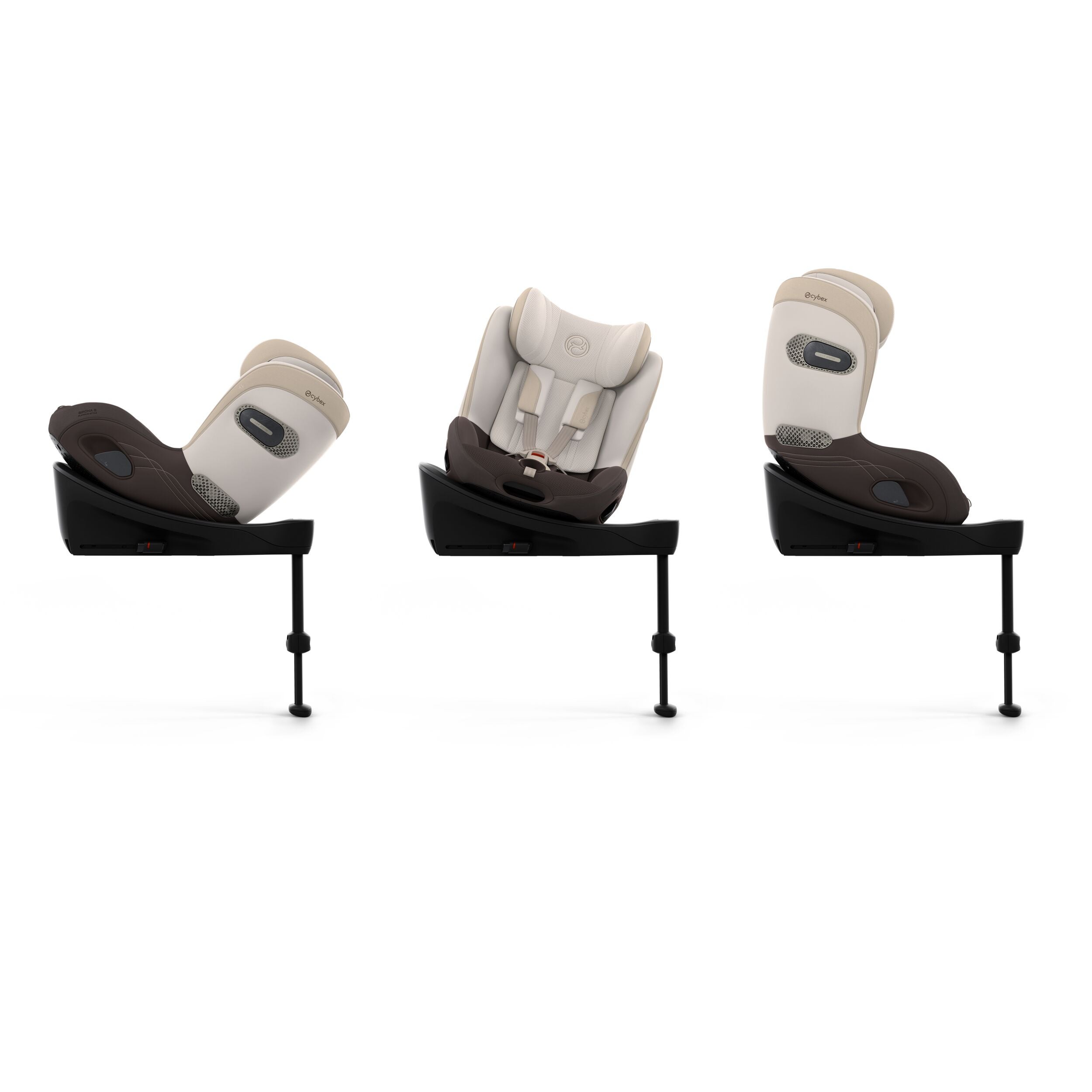 6091240007_7_Autostoel_Cybex_Sirona_S_Style_Amber_Brown 6091240007_7_Autostoel_Cybex_Sirona_S_Style_Amber_Brown_7