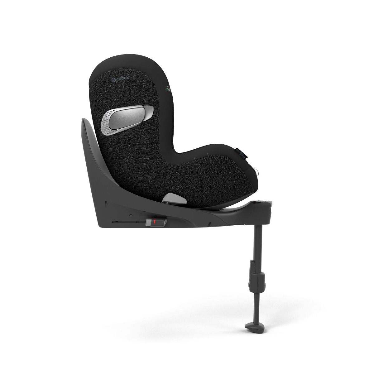6091250057_3_autostoel_cybex_sirona_t_isize_sepia_blackblack 6091250057_3_autostoel_cybex_sirona_t_isize_sepia_blackblack_3