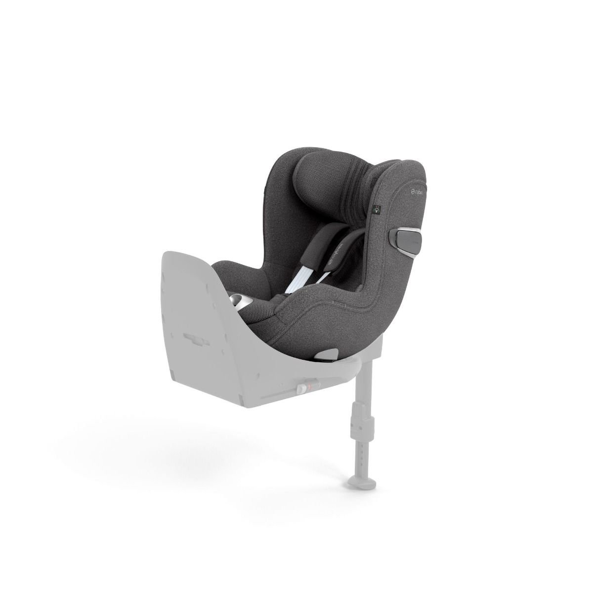 6091250060_2_autostoel_cybex_sirona_t_isize_plus_mirage_greydark_grey 6091250060_2_autostoel_cybex_sirona_t_isize_plus_mirage_greydark_grey_1