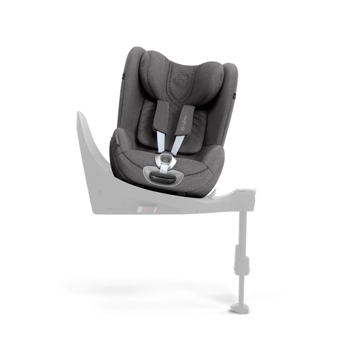 6091250060_5_autostoel_cybex_sirona_t_isize_plus_mirage_greydark_grey 6091250060_5_autostoel_cybex_sirona_t_isize_plus_mirage_greydark_grey_5