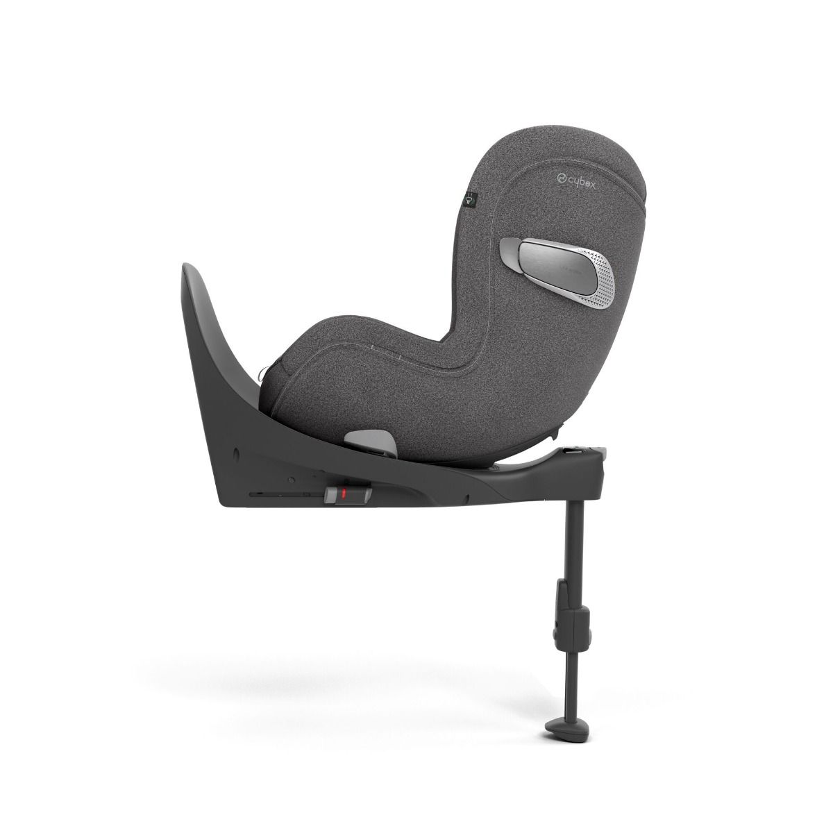 6091250060_6_autostoel_cybex_sirona_t_isize_plus_mirage_greydark_grey 6091250060_6_autostoel_cybex_sirona_t_isize_plus_mirage_greydark_grey_6