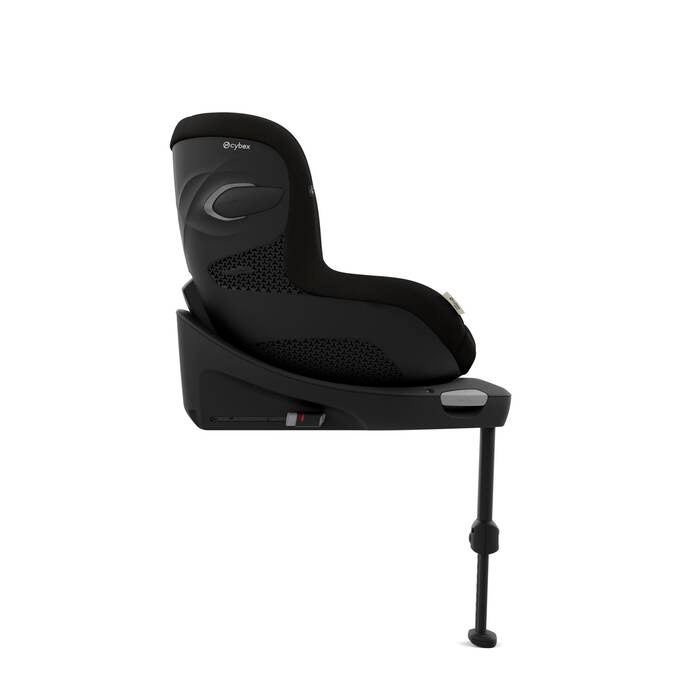 6091250079_2_autostoel_cybex_sirona_gi_isize_magic_blackblack 6091250079_2_autostoel_cybex_sirona_gi_isize_magic_blackblack_2