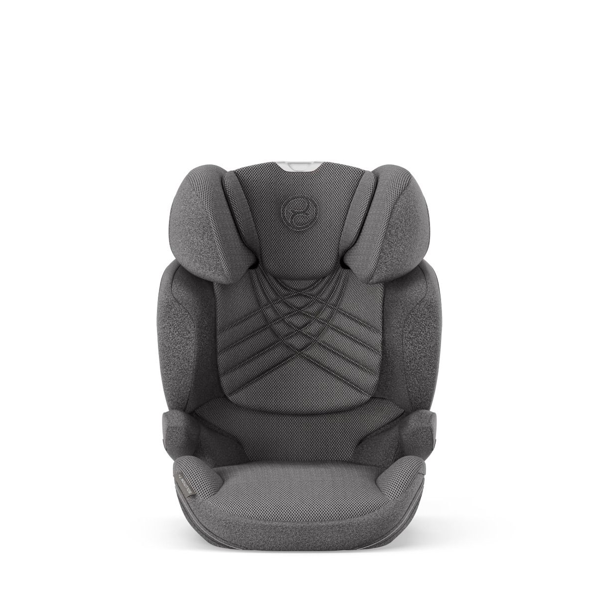 6091260031_3_autostoel_cybex_solution_t_ifix_plus_mirage_greydark_grey 6091260031_3_autostoel_cybex_solution_t_ifix_plus_mirage_greydark_grey_2
