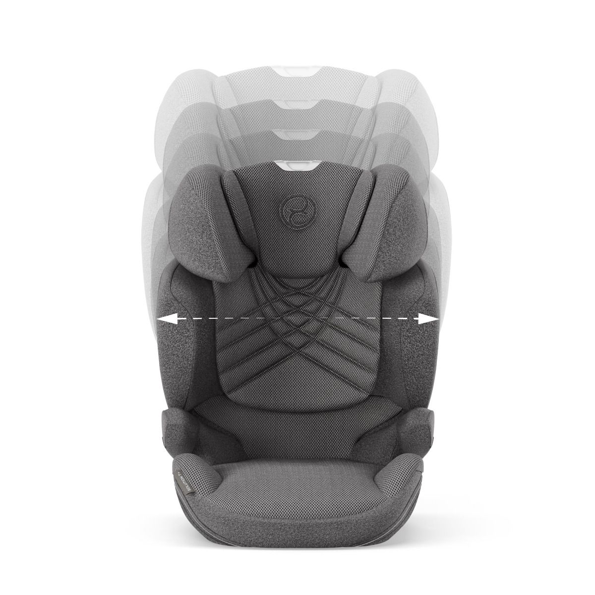 6091260031_4_autostoel_cybex_solution_t_ifix_plus_mirage_greydark_grey 6091260031_4_autostoel_cybex_solution_t_ifix_plus_mirage_greydark_grey_3