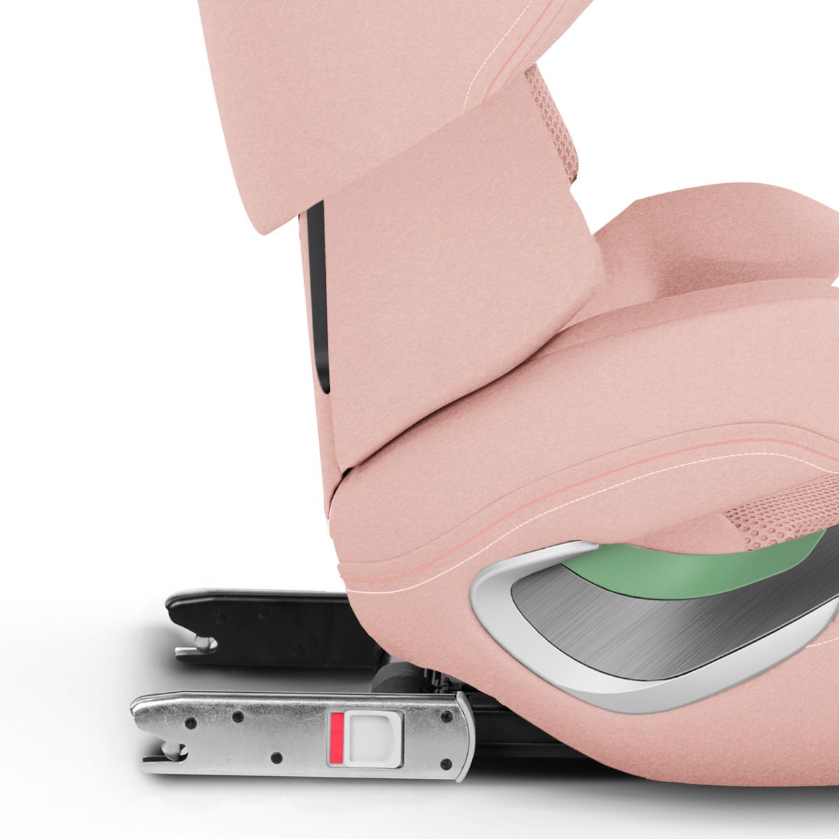 6091260033_10_autostoel_cybex_solution_t_ifix_plus_peach_pinklight_pink 6091260033_10_autostoel_cybex_solution_t_ifix_plus_peach_pinklight_pink_10