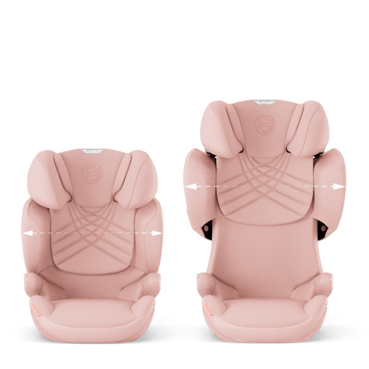 6091260033_6_autostoel_cybex_solution_t_ifix_plus_peach_pinklight_pink 6091260033_6_autostoel_cybex_solution_t_ifix_plus_peach_pinklight_pink_5