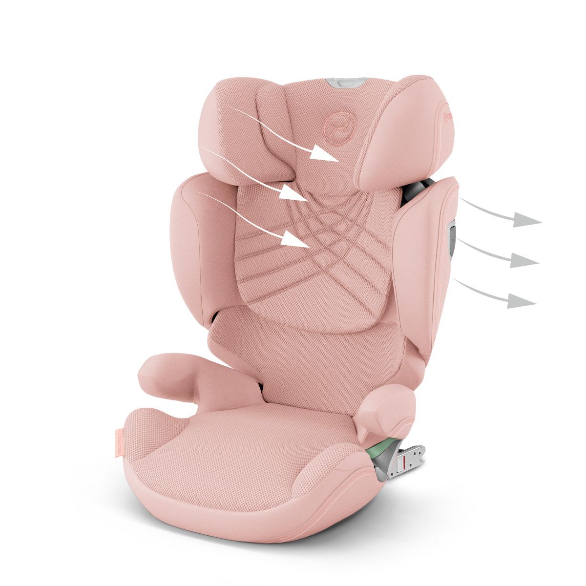 6091260033_9_autostoel_cybex_solution_t_ifix_plus_peach_pinklight_pink 6091260033_9_autostoel_cybex_solution_t_ifix_plus_peach_pinklight_pink_8