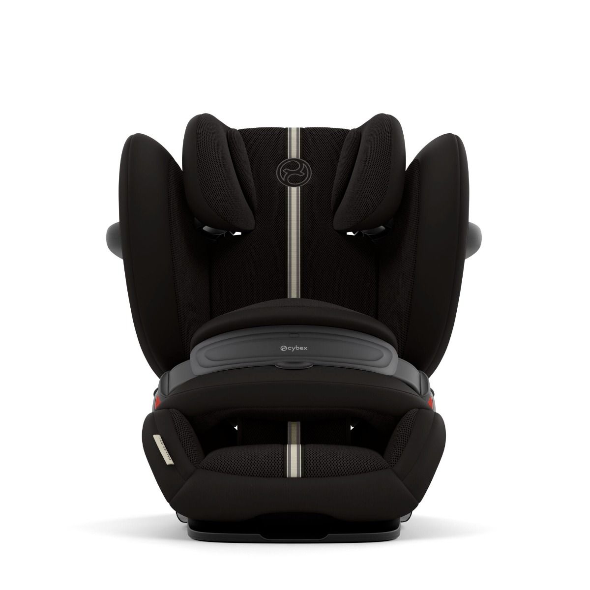 6091260041_2_autostoel_cybex_pallas_g3_plus_moon_black_black.jpeg 6091260041_2_autostoel_cybex_pallas_g3_plus_moon_black_black.jpeg_2