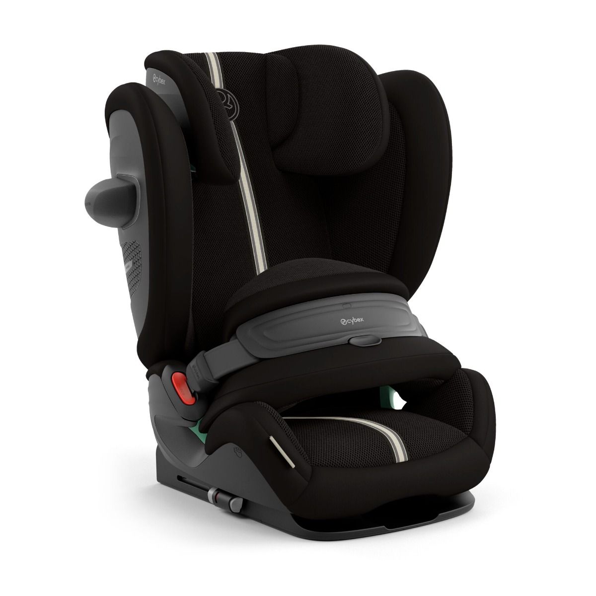 6091260041_3_autostoel_cybex_pallas_g3_plus_moon_black_black.jpeg 6091260041_3_autostoel_cybex_pallas_g3_plus_moon_black_black.jpeg_3
