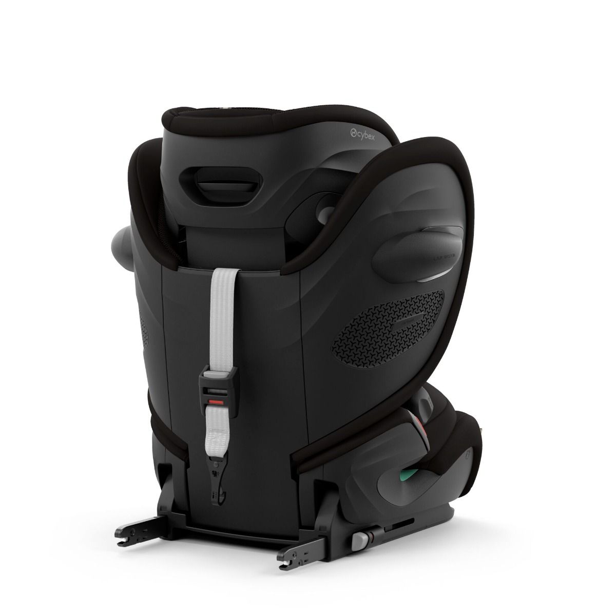 6091260041_5_autostoel_cybex_pallas_g3_plus_moon_black_black.jpeg 6091260041_5_autostoel_cybex_pallas_g3_plus_moon_black_black.jpeg_5