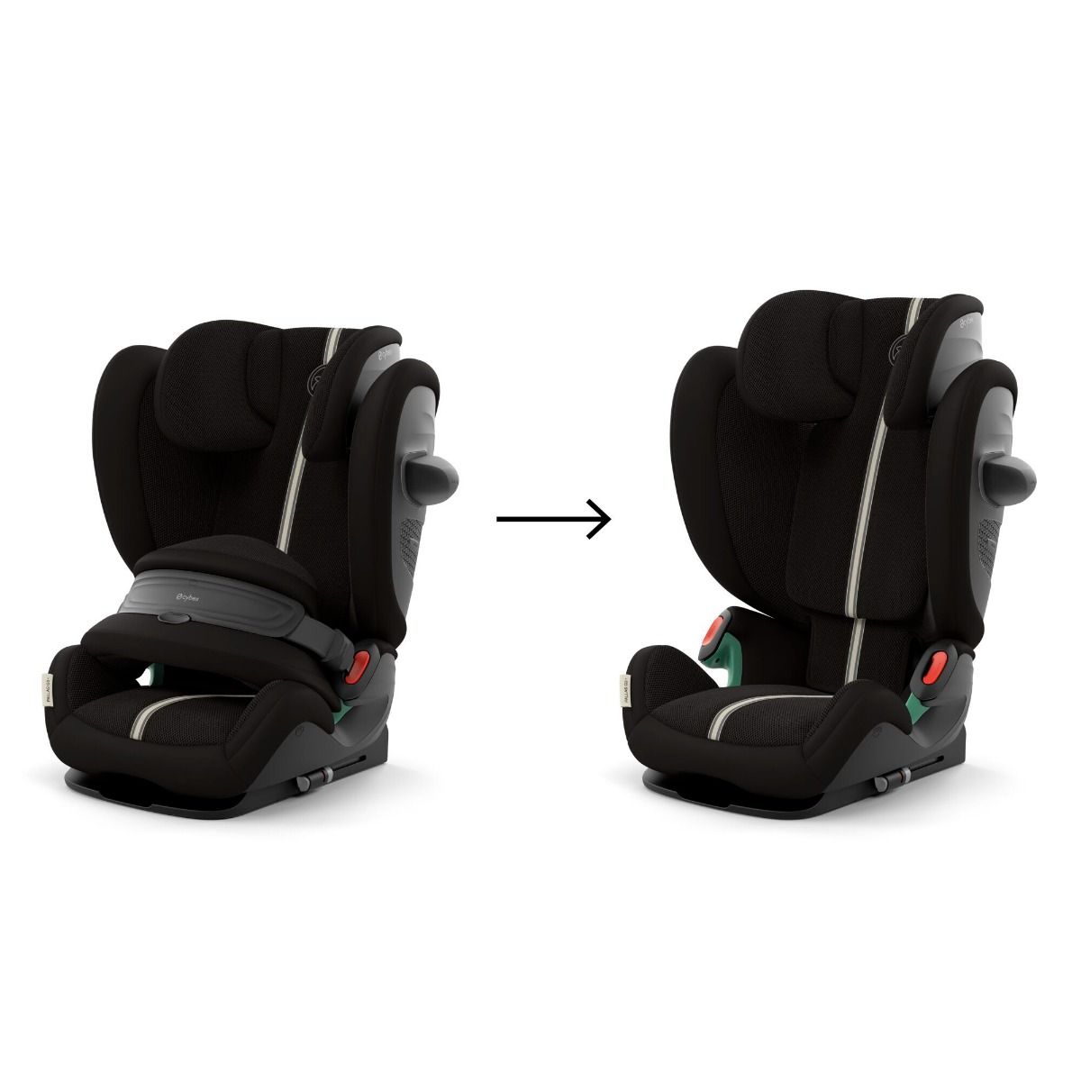 6091260041_6_autostoel_cybex_pallas_g3_plus_moon_black_black.jpeg 6091260041_6_autostoel_cybex_pallas_g3_plus_moon_black_black.jpeg_6