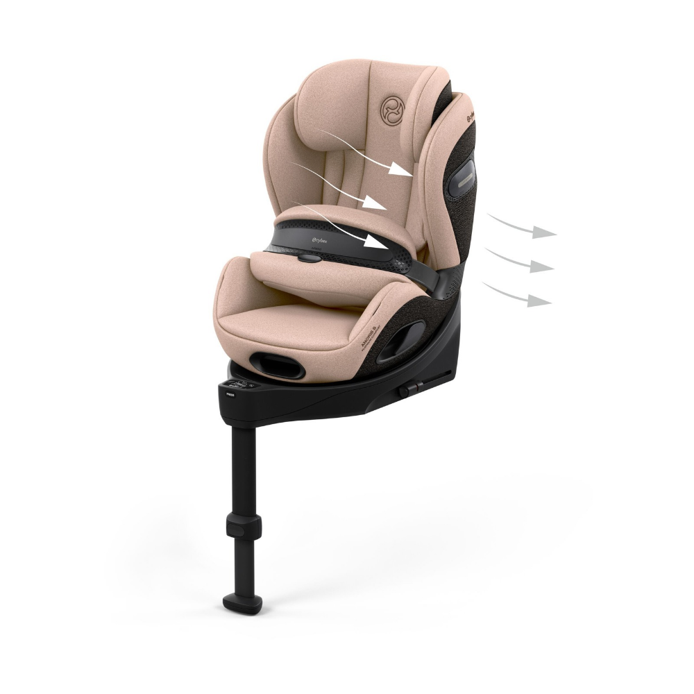 6091260046_10_autostoel_cybex_anoris_s_cozy_beige_beige 6091260046_10_autostoel_cybex_anoris_s_cozy_beige_beige_10