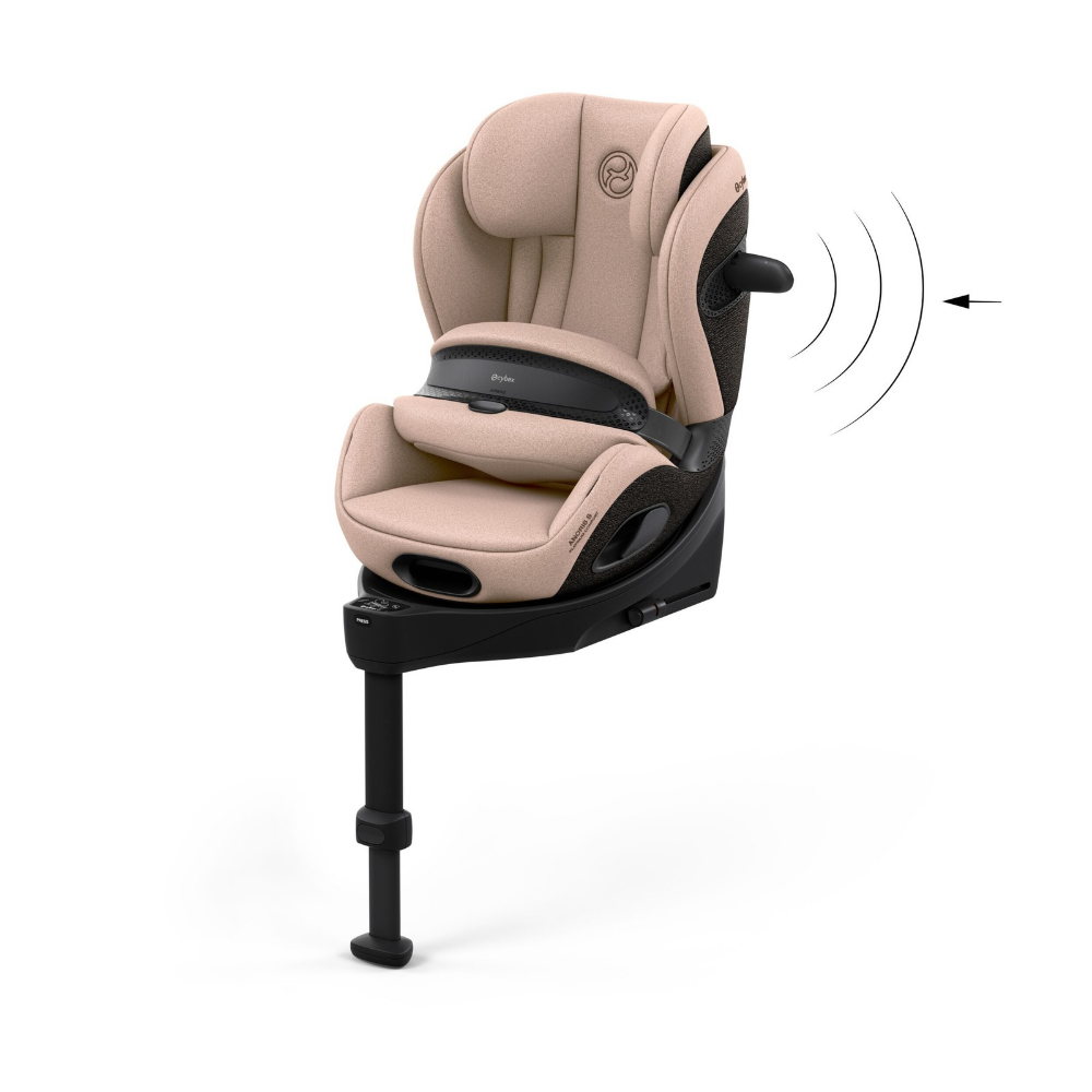 6091260046_11_autostoel_cybex_anoris_s_cozy_beige_beige 6091260046_11_autostoel_cybex_anoris_s_cozy_beige_beige_11