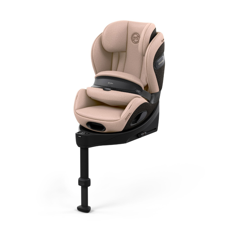 6091260046_12_autostoel_cybex_anoris_s_cozy_beige_beige 6091260046_12_autostoel_cybex_anoris_s_cozy_beige_beige_12