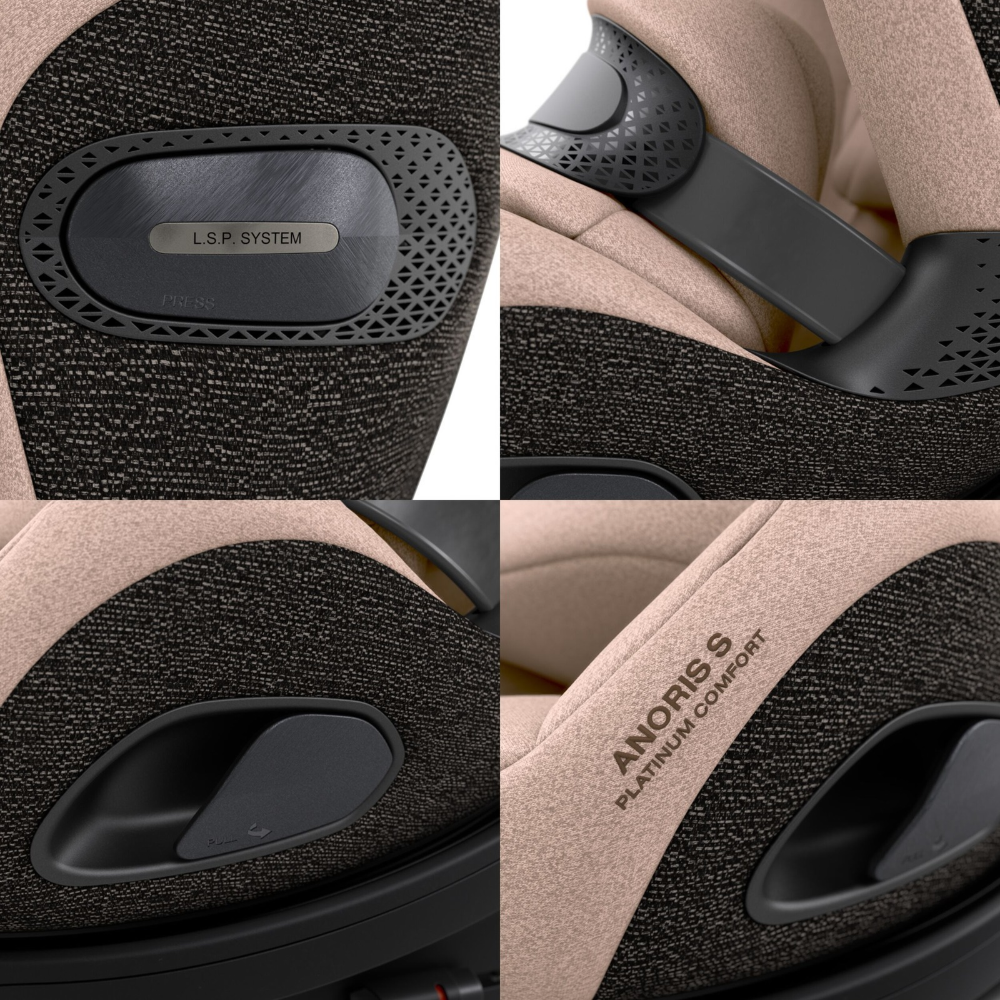 6091260046_13_autostoel_cybex_anoris_s_cozy_beige_beige 6091260046_13_autostoel_cybex_anoris_s_cozy_beige_beige_13