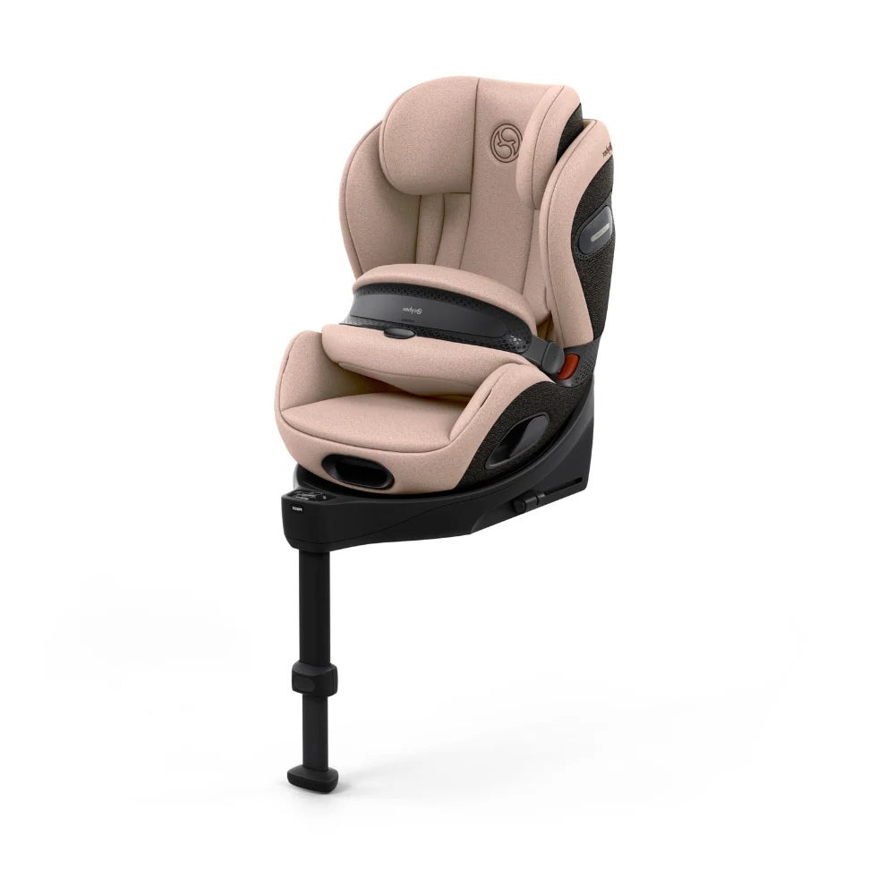 6091260046_1_autostoel_cybex_anoris_s_cozy_beige_beige_v2 6091260046_1_autostoel_cybex_anoris_s_cozy_beige_beige_v2_1