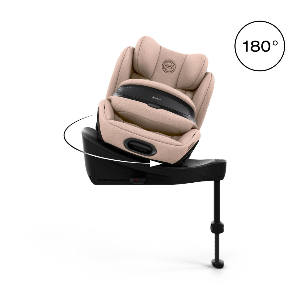 6091260046_5_autostoel_cybex_anoris_s_cozy_beige_beige 6091260046_5_autostoel_cybex_anoris_s_cozy_beige_beige_5
