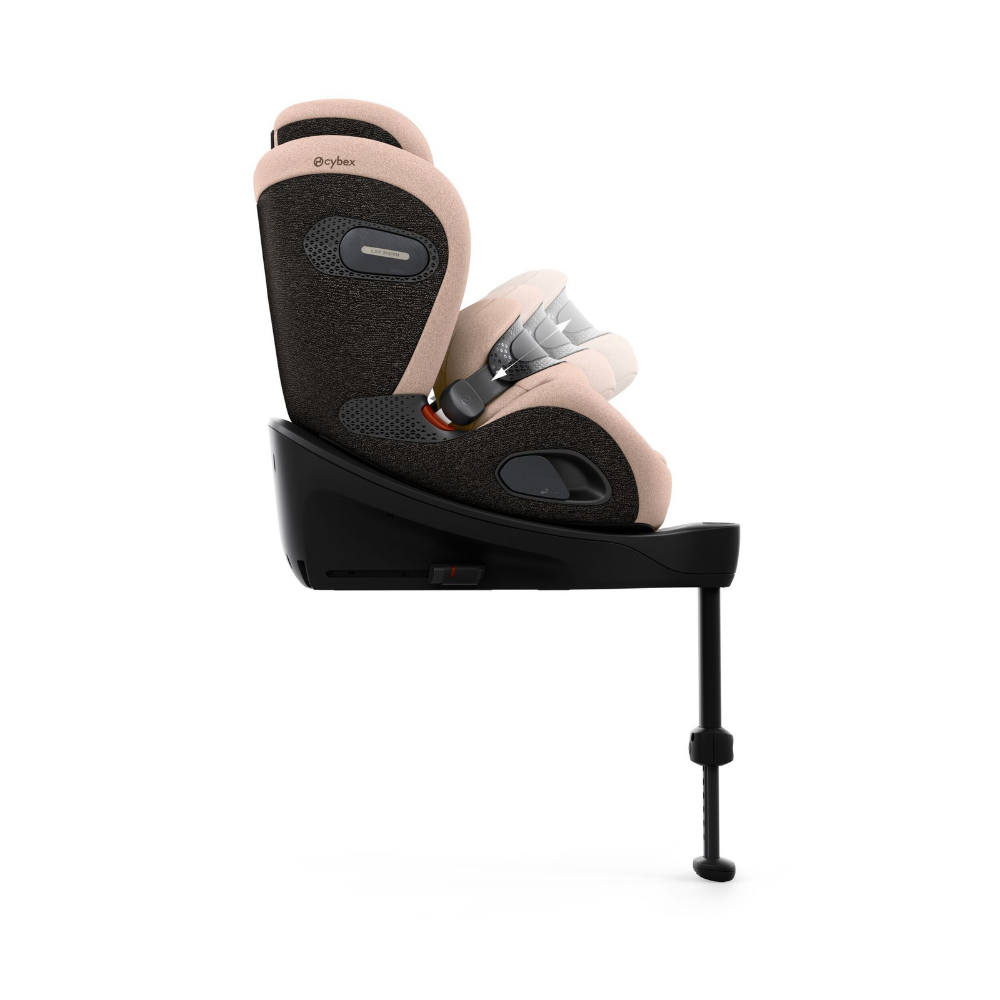 6091260046_7_autostoel_cybex_anoris_s_cozy_beige_beige 6091260046_7_autostoel_cybex_anoris_s_cozy_beige_beige_7
