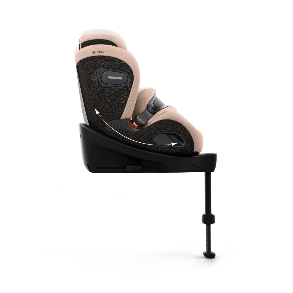 6091260046_8_autostoel_cybex_anoris_s_cozy_beige_beige 6091260046_8_autostoel_cybex_anoris_s_cozy_beige_beige_8