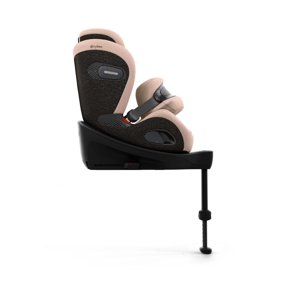 6091260046_9_autostoel_cybex_anoris_s_cozy_beige_beige 6091260046_9_autostoel_cybex_anoris_s_cozy_beige_beige_9