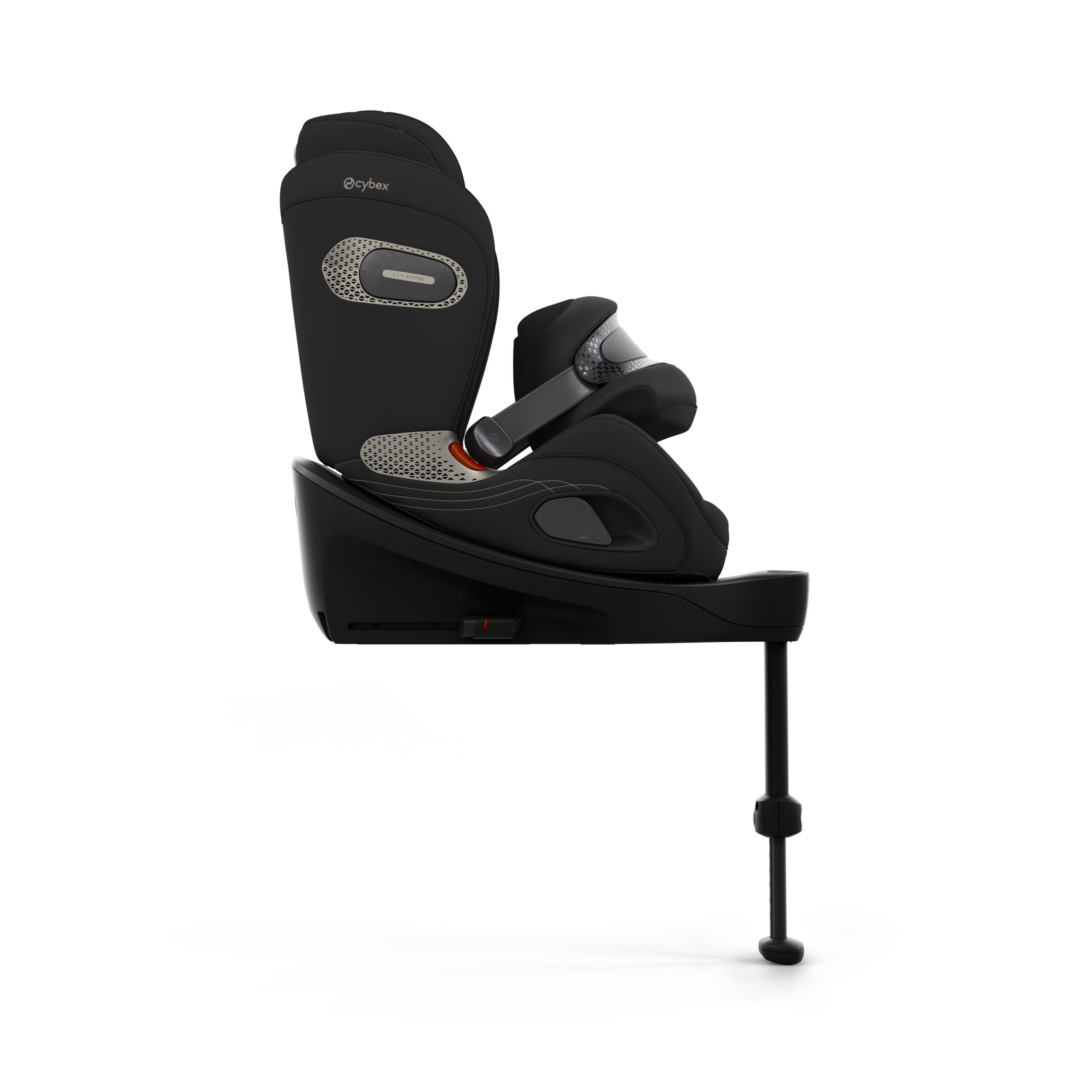 6091260047_11_Autostoel_Cybex_Anoris_S_Style_Sepia_Black_Black 6091260047_11_Autostoel_Cybex_Anoris_S_Style_Sepia_Black_Black_11