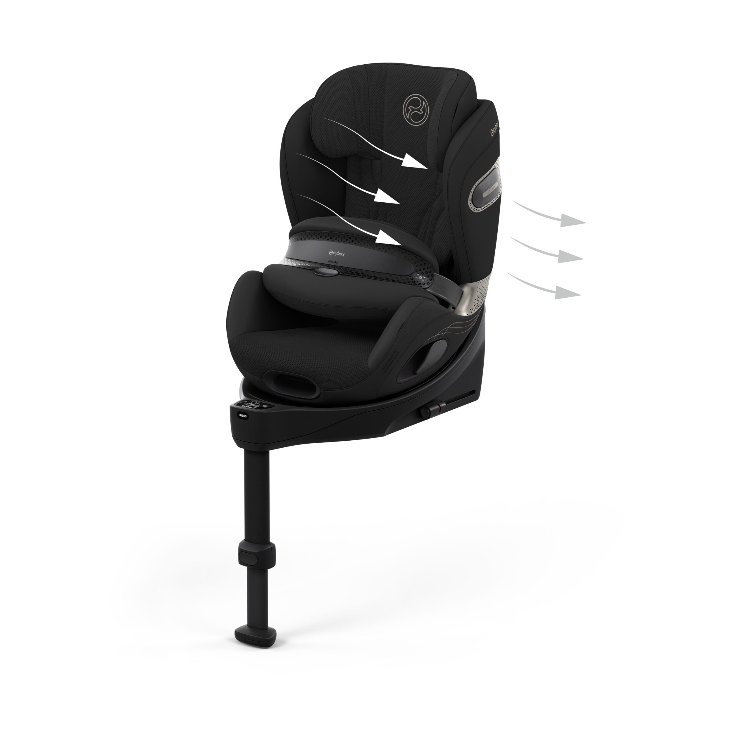 6091260047_13_Autostoel_Cybex_Anoris_S_Style_Sepia_Black_Black 6091260047_13_Autostoel_Cybex_Anoris_S_Style_Sepia_Black_Black_13