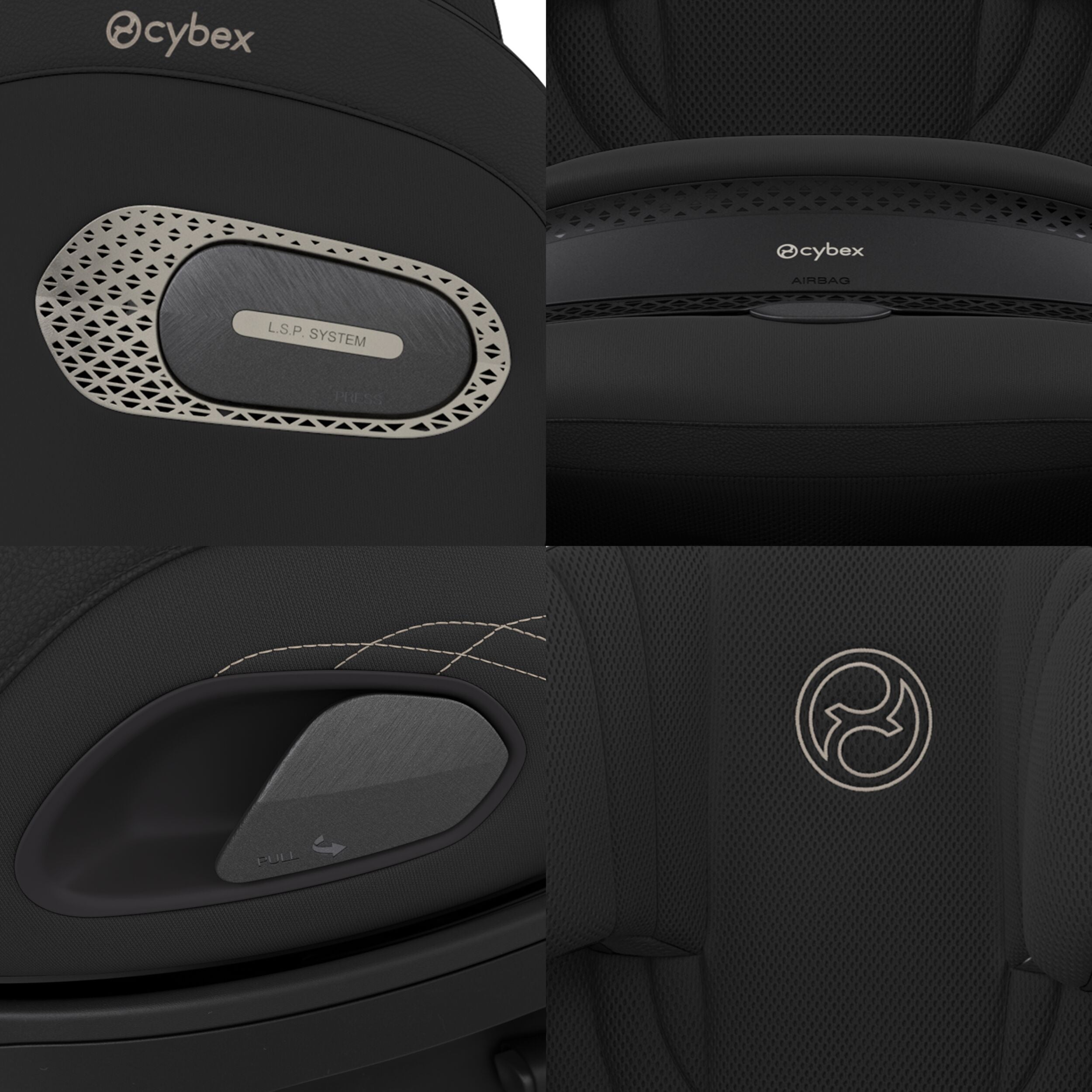 6091260047_18_Autostoel_Cybex_Anoris_S_Style_Sepia_Black_Black 6091260047_18_Autostoel_Cybex_Anoris_S_Style_Sepia_Black_Black_18