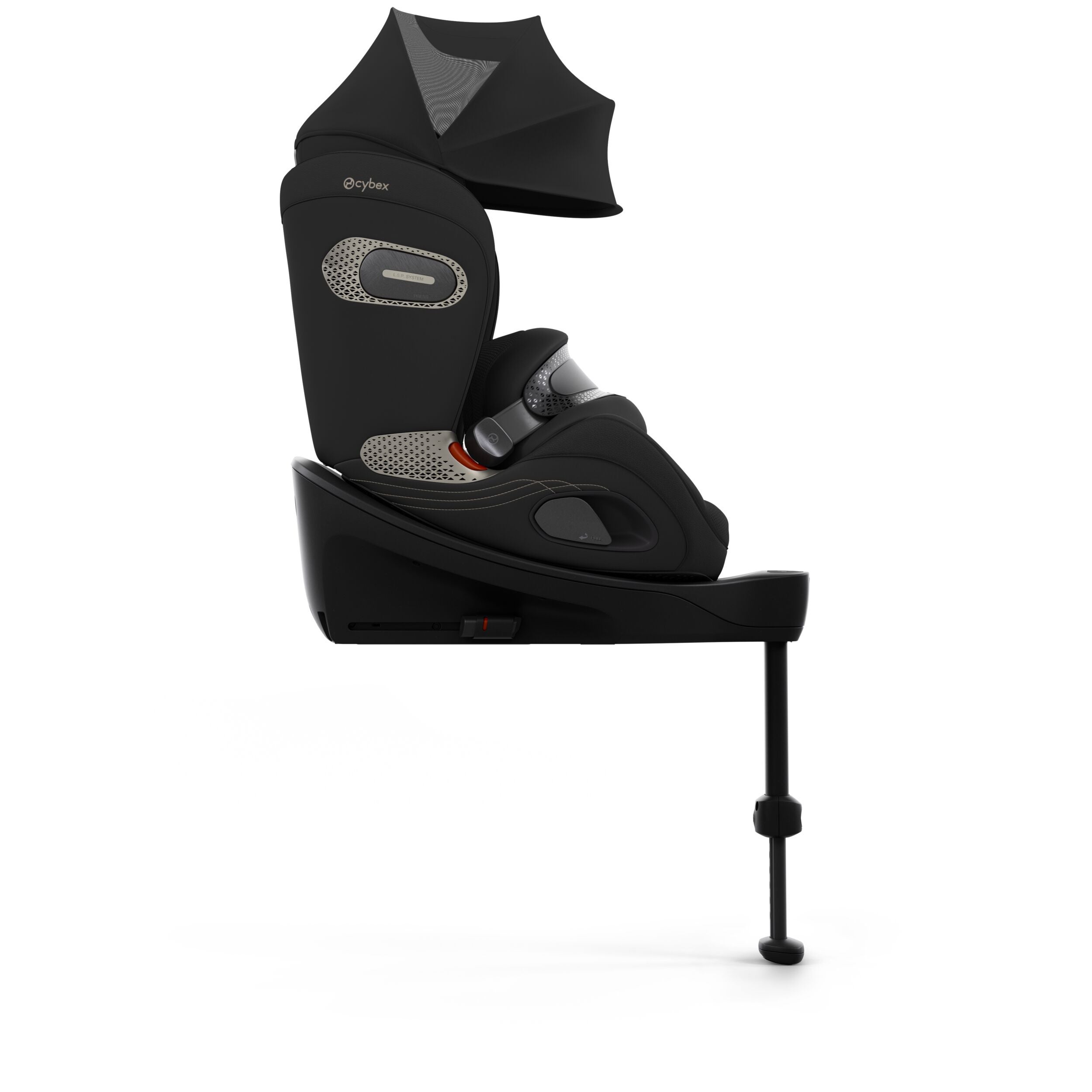 6091260047_8_Autostoel_Cybex_Anoris_S_Style_Sepia_Black_Black 6091260047_8_Autostoel_Cybex_Anoris_S_Style_Sepia_Black_Black_8