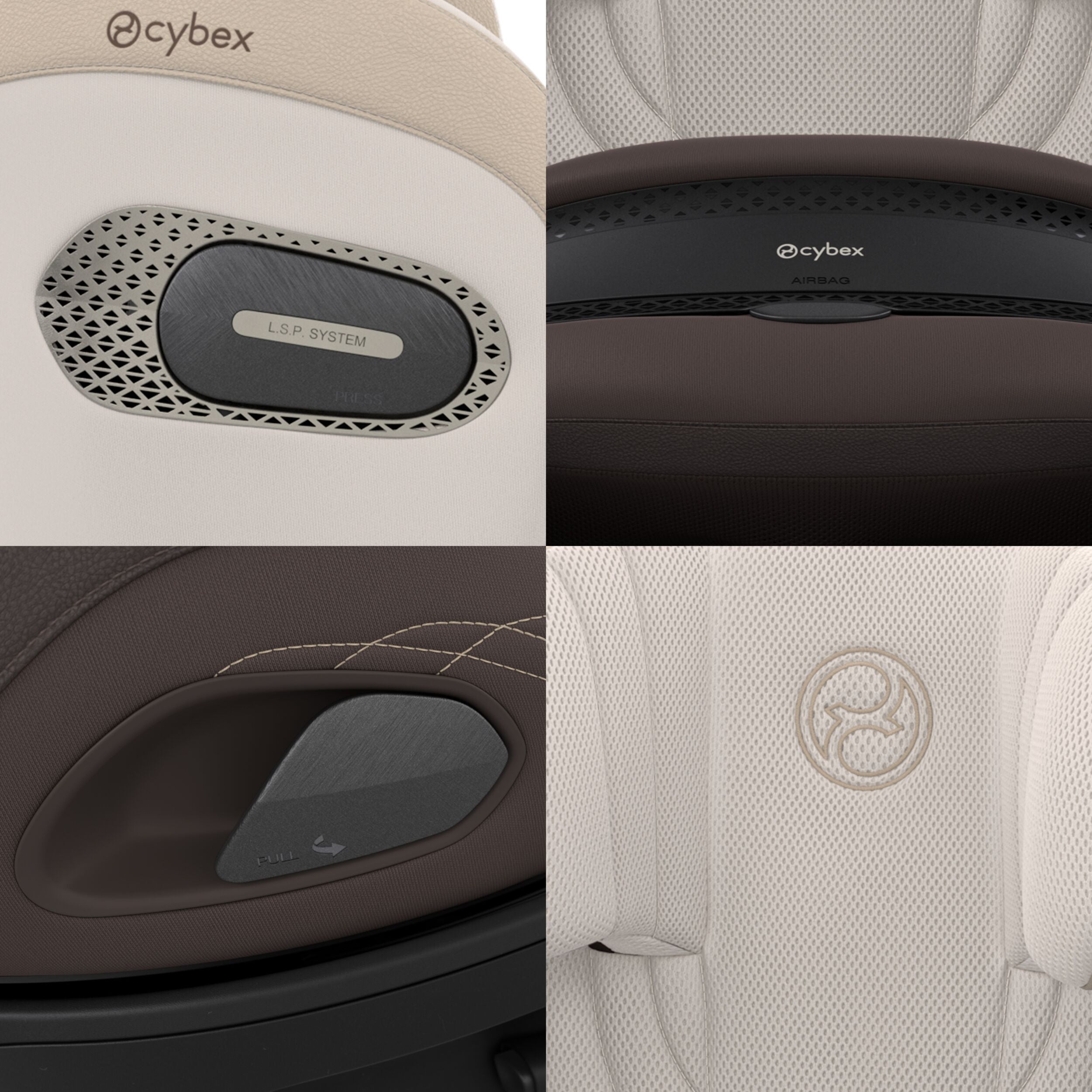 6091260048_18_Autostoel_Cybex_Anoris_S_Style_Amber_Brown_Light_Brown 6091260048_18_Autostoel_Cybex_Anoris_S_Style_Amber_Brown_Light_Brown_18